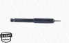 Stoßdämpfer Hinterachse MONROE G22711 Bild Stoßdämpfer Hinterachse MONROE G22711