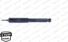 Stoßdämpfer Hinterachse MONROE G22711 Bild Stoßdämpfer Hinterachse MONROE G22711