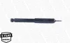 Stoßdämpfer Hinterachse MONROE G22711 Bild Stoßdämpfer Hinterachse MONROE G22711