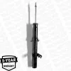 Stoßdämpfer Vorderachse MONROE G23101 Bild Stoßdämpfer Vorderachse MONROE G23101