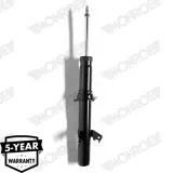 Stoßdämpfer Vorderachse MONROE G23101