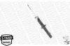 Stoßdämpfer Vorderachse MONROE G23940 Bild Stoßdämpfer Vorderachse MONROE G23940