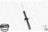 Stoßdämpfer Vorderachse MONROE G23940 Bild Stoßdämpfer Vorderachse MONROE G23940
