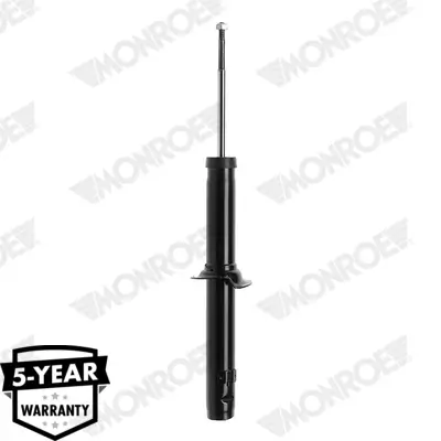 Stoßdämpfer Vorderachse MONROE G23940 Bild Stoßdämpfer Vorderachse MONROE G23940