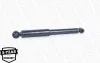 Stoßdämpfer Hinterachse MONROE G2508 Bild Stoßdämpfer Hinterachse MONROE G2508