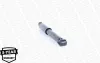 Stoßdämpfer Hinterachse MONROE G2508 Bild Stoßdämpfer Hinterachse MONROE G2508