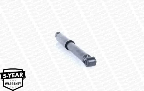 Stoßdämpfer Hinterachse MONROE G2508 Bild Stoßdämpfer Hinterachse MONROE G2508