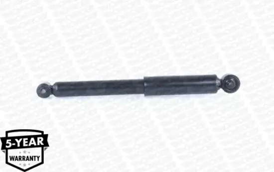 Stoßdämpfer Hinterachse MONROE G2508 Bild Stoßdämpfer Hinterachse MONROE G2508