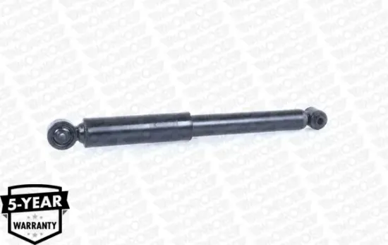 Stoßdämpfer Hinterachse MONROE G2508 Bild Stoßdämpfer Hinterachse MONROE G2508