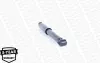 Stoßdämpfer Hinterachse MONROE G2508 Bild Stoßdämpfer Hinterachse MONROE G2508
