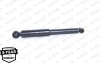 Stoßdämpfer Hinterachse MONROE G2508 Bild Stoßdämpfer Hinterachse MONROE G2508