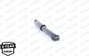 Stoßdämpfer Hinterachse MONROE G2508 Bild Stoßdämpfer Hinterachse MONROE G2508