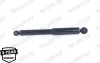 Stoßdämpfer Hinterachse MONROE G2508