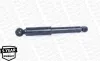Stoßdämpfer Hinterachse MONROE G2510 Bild Stoßdämpfer Hinterachse MONROE G2510