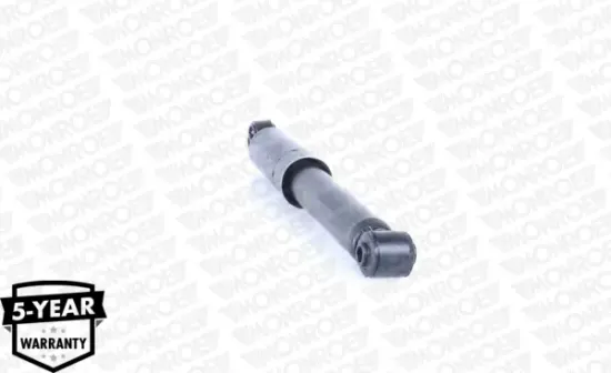 Stoßdämpfer Hinterachse MONROE G2510 Bild Stoßdämpfer Hinterachse MONROE G2510