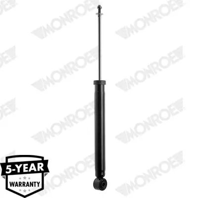 Stoßdämpfer Hinterachse MONROE G2514 Bild Stoßdämpfer Hinterachse MONROE G2514