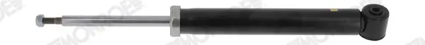 Stoßdämpfer Hinterachse MONROE G2551