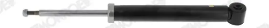 Stoßdämpfer Hinterachse MONROE G2551 Bild Stoßdämpfer Hinterachse MONROE G2551