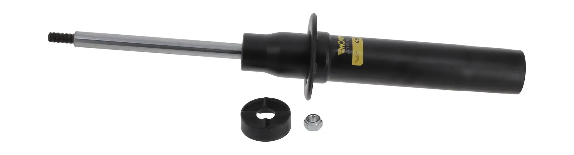 Stoßdämpfer Vorderachse MONROE G2578