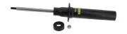Stoßdämpfer Vorderachse MONROE G2578