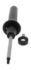 Stoßdämpfer Vorderachse MONROE G2578 Bild Stoßdämpfer Vorderachse MONROE G2578