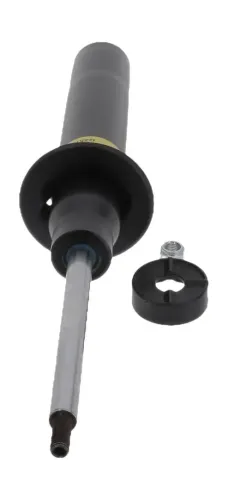 Stoßdämpfer Vorderachse MONROE G2578 Bild Stoßdämpfer Vorderachse MONROE G2578