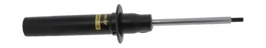 Stoßdämpfer Vorderachse MONROE G2578 Bild Stoßdämpfer Vorderachse MONROE G2578