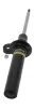 Stoßdämpfer Vorderachse MONROE G2578 Bild Stoßdämpfer Vorderachse MONROE G2578