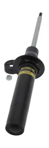 Stoßdämpfer Vorderachse MONROE G2578 Bild Stoßdämpfer Vorderachse MONROE G2578