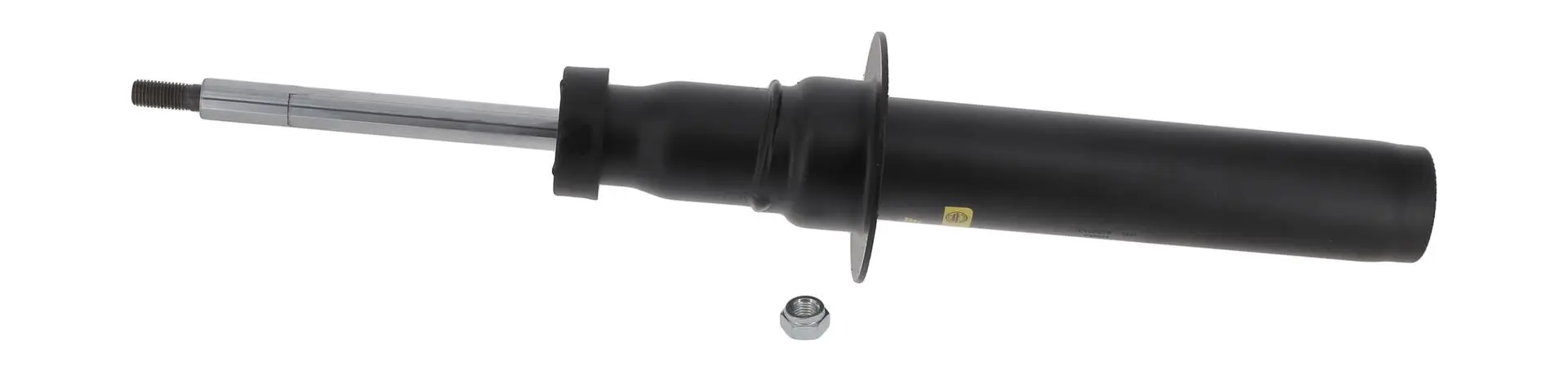 Stoßdämpfer Vorderachse MONROE G2581