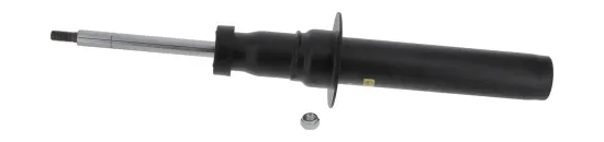 Stoßdämpfer Vorderachse MONROE G2581 Bild Stoßdämpfer Vorderachse MONROE G2581