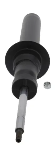 Stoßdämpfer Vorderachse MONROE G2581 Bild Stoßdämpfer Vorderachse MONROE G2581