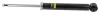 Stoßdämpfer Hinterachse MONROE G2582 Bild Stoßdämpfer Hinterachse MONROE G2582