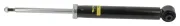 Stoßdämpfer Hinterachse MONROE G2582