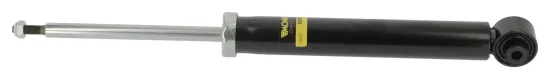 Stoßdämpfer Hinterachse MONROE G2582 Bild Stoßdämpfer Hinterachse MONROE G2582