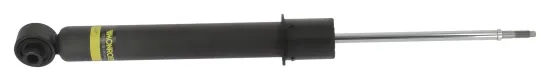 Stoßdämpfer Hinterachse MONROE G2589 Bild Stoßdämpfer Hinterachse MONROE G2589