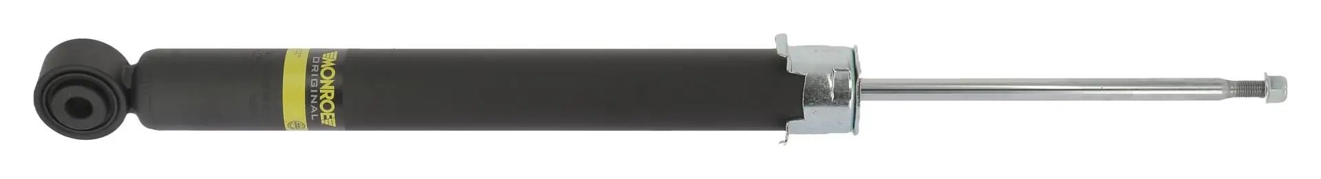 Stoßdämpfer Hinterachse MONROE G2591