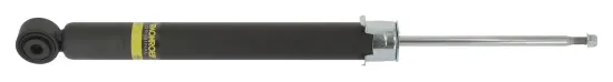 Stoßdämpfer Hinterachse MONROE G2591 Bild Stoßdämpfer Hinterachse MONROE G2591