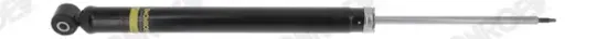 Stoßdämpfer Hinterachse MONROE G4036 Bild Stoßdämpfer Hinterachse MONROE G4036
