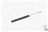 Stoßdämpfer Hinterachse MONROE G43140 Bild Stoßdämpfer Hinterachse MONROE G43140