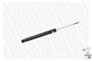 Stoßdämpfer Hinterachse MONROE G43140
