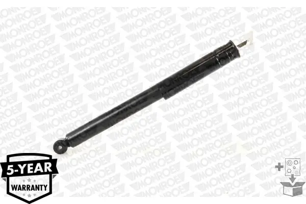 Stoßdämpfer Hinterachse MONROE G43142