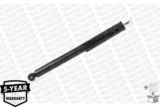 Stoßdämpfer Hinterachse MONROE G43142 Bild Stoßdämpfer Hinterachse MONROE G43142