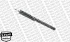 Stoßdämpfer Vorderachse MONROE G43143 Bild Stoßdämpfer Vorderachse MONROE G43143