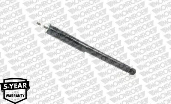 Stoßdämpfer Vorderachse MONROE G43143 Bild Stoßdämpfer Vorderachse MONROE G43143