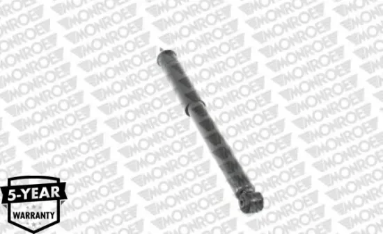 Stoßdämpfer Vorderachse MONROE G43143 Bild Stoßdämpfer Vorderachse MONROE G43143