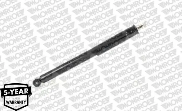 Stoßdämpfer Vorderachse MONROE G43143