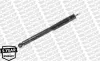 Stoßdämpfer Vorderachse MONROE G43143