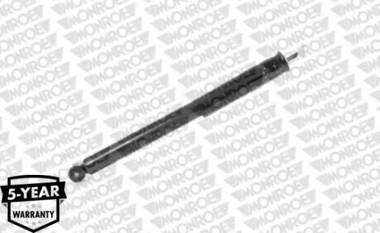 Stoßdämpfer Vorderachse MONROE G43143 Bild Stoßdämpfer Vorderachse MONROE G43143