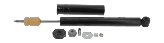 Stoßdämpfer Vorderachse MONROE G43143 Bild Stoßdämpfer Vorderachse MONROE G43143